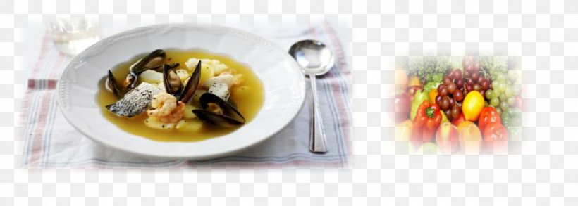 Fish Soup Recipe Dish, PNG, 921x330px, Fish Soup, Bbc Food, Bibingka, Broth, Cooking Download Free