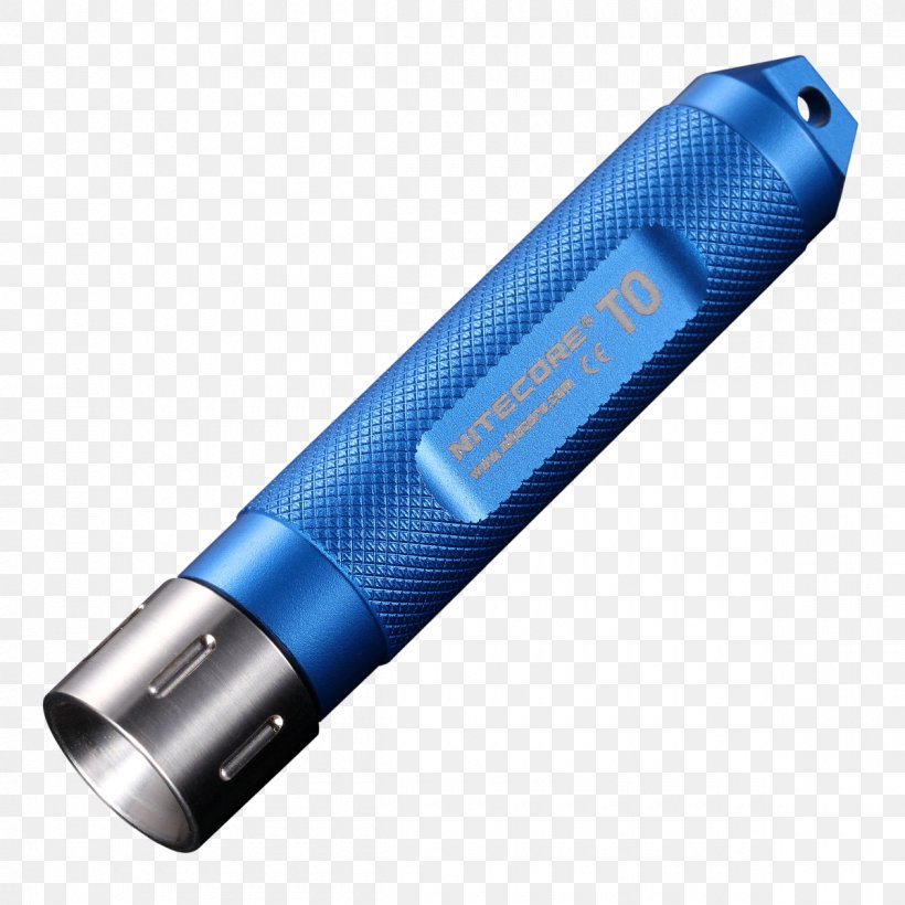 Flashlight Light-emitting Diode Lantern Lumen, PNG, 1200x1200px, Flashlight, Battery, Button Cell, Cree Inc, Hardware Download Free