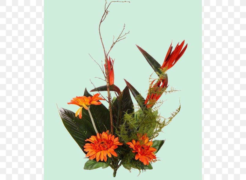 Floral Design Cut Flowers Flower Bouquet Flowerpot, PNG, 527x600px, Floral Design, Acacia Dealbata, Blog, Cut Flowers, Floristry Download Free