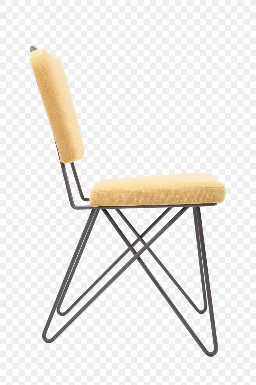 Folding Chair Furniture Flower, PNG, 3741x5612px, Chair, Armrest, Dropleaf Table, Flower, Flower Garden Download Free
