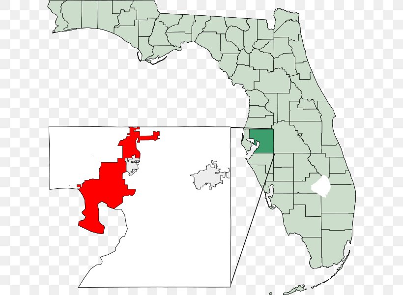 Fort Lauderdale Coral Springs Davie Florida Panhandle Miramar, PNG, 629x600px, Fort Lauderdale, Area, Coral Springs, Dania Beach, Davie Download Free