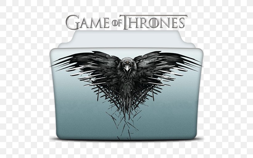 Game Of Thrones, PNG, 512x512px, Game Of Thrones, Brand, Game Of Thrones Season 1, Game Of Thrones Season 2, Game Of Thrones Season 3 Download Free