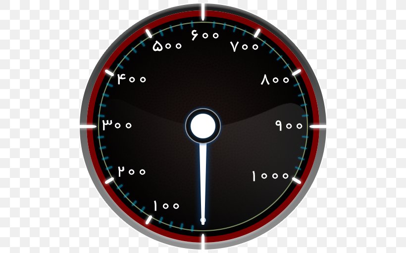 Gauge Motor Vehicle Speedometers Tachometer, PNG, 512x512px, Gauge, Computer Hardware, Hardware, Measuring Instrument, Meter Download Free