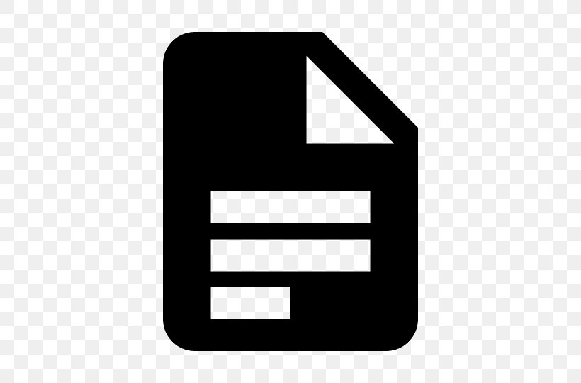 Google Docs Clip Art, PNG, 540x540px, Google Docs, Brand, Computer Software, Doc, Document Download Free