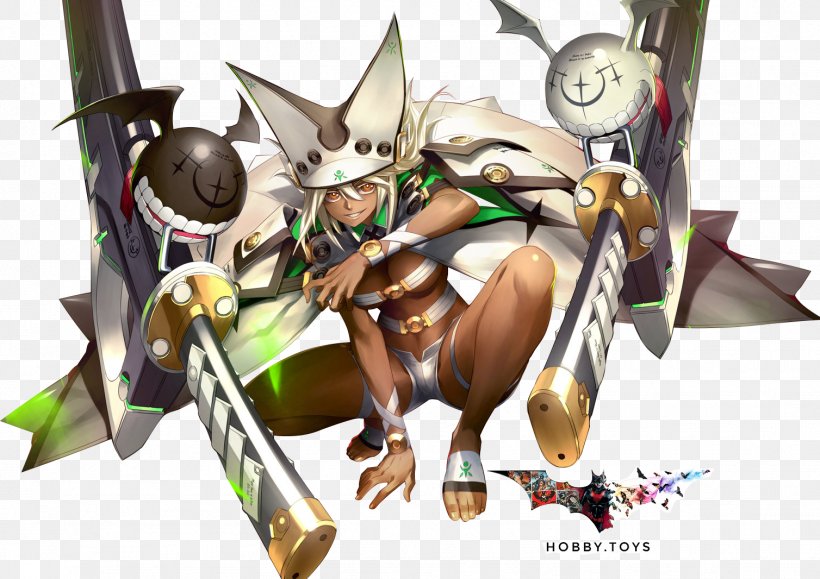 Guilty Gear Xrd Ramlethal Valentine Elphelt Valentine Video Game Aksys Games, PNG, 1508x1066px, Guilty Gear Xrd, Aksys Games, Castel, Costume, Deviantart Download Free