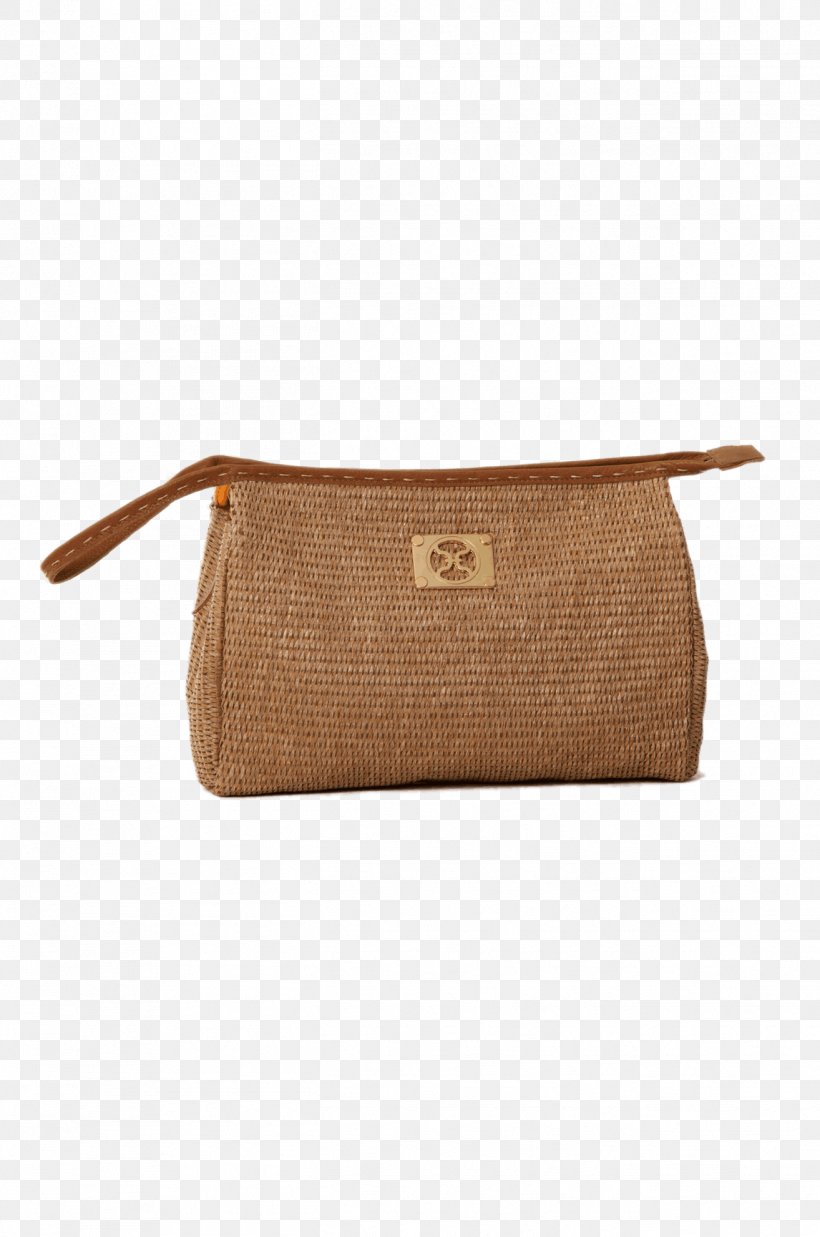 Handbag Coin Purse Cosmetic & Toiletry Bags Clothing Accessories, PNG, 1314x1983px, Handbag, Bag, Beach, Brown, Clothing Accessories Download Free