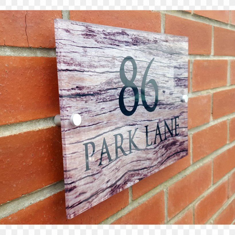 House Sign Wall Brick Poly, PNG, 1200x1200px, House Sign, Acrylic Paint, Aluminium, Array Data Structure, Brick Download Free