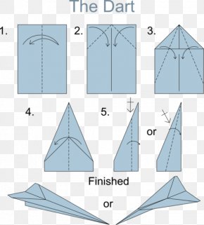 How To Fold Images How To Fold Transparent Png Free Download