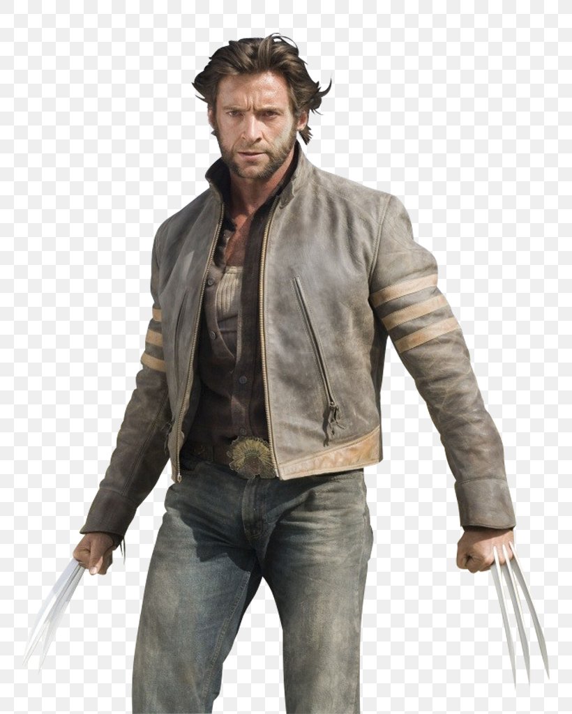 Hugh Jackman X-Men Origins: Wolverine Professor X Cable, PNG, 768x1024px, Hugh Jackman, Actor, Cable, Facial Hair, Film Download Free