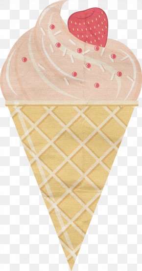 Ice Cream - Ice Cream Cones Juice Ice Pop PNG