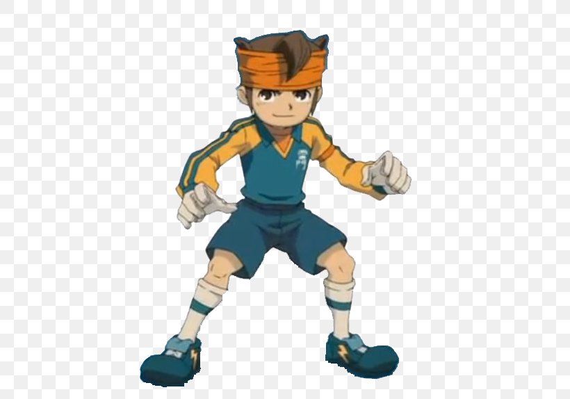 Inazuma Eleven 2 Mamoru Endō Drawing Protagonist, PNG, 438x574px, Watercolor, Cartoon, Flower, Frame, Heart Download Free