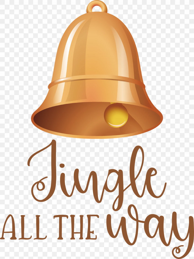 Jingle All The Way Jingle Christmas, PNG, 2255x3000px, Jingle All The Way, Christmas, Jingle, Meter Download Free