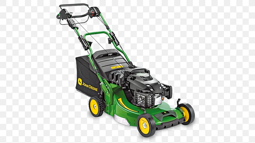 John Deere Lawn Mowers Roller Mower, PNG, 642x462px, John Deere, Agricultural Machinery, Bcs, Business, Dublin Grass Machinery Download Free