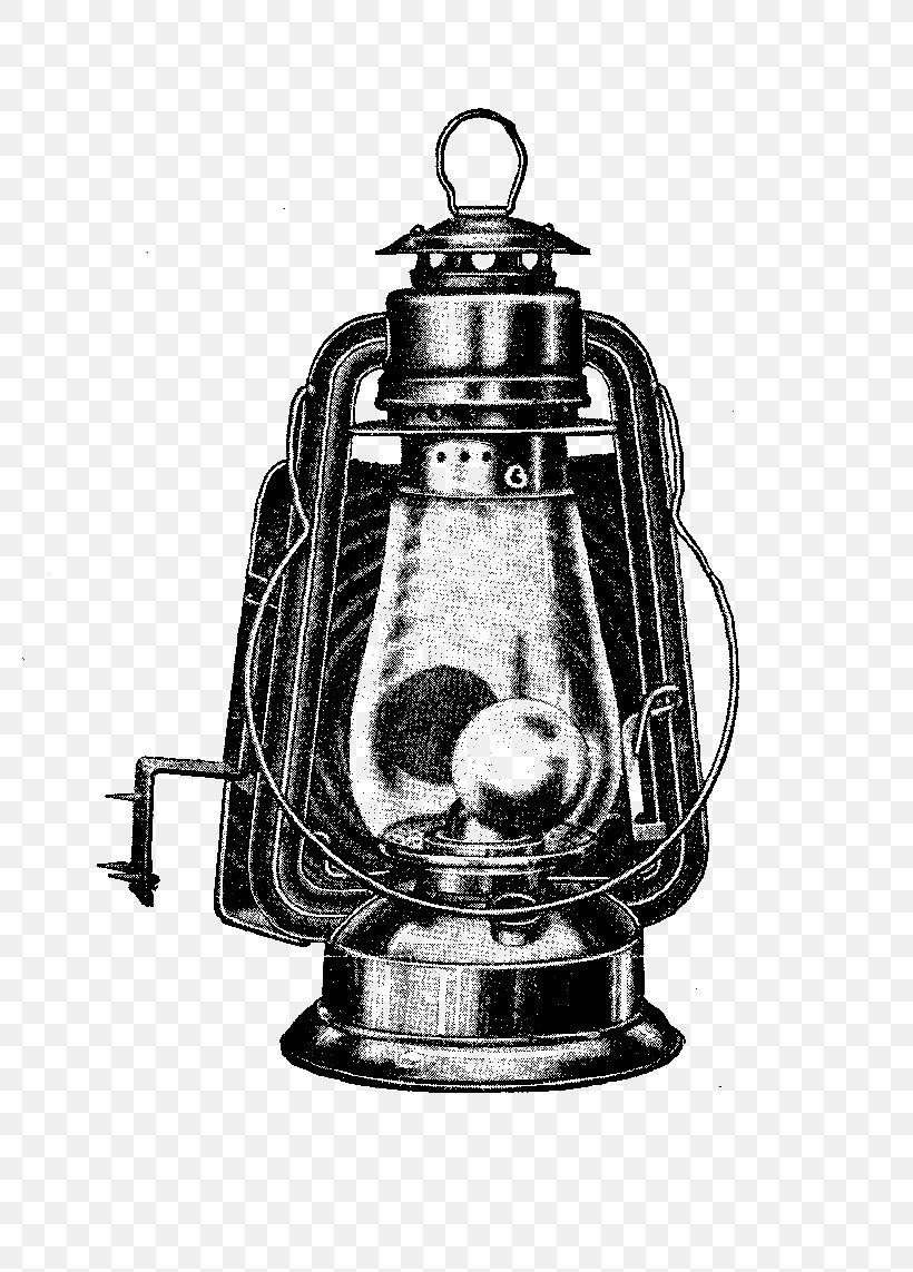 Kettle Tennessee Lighting, PNG, 807x1143px, Kettle, Black And White, Lighting, Small Appliance, Stovetop Kettle Download Free