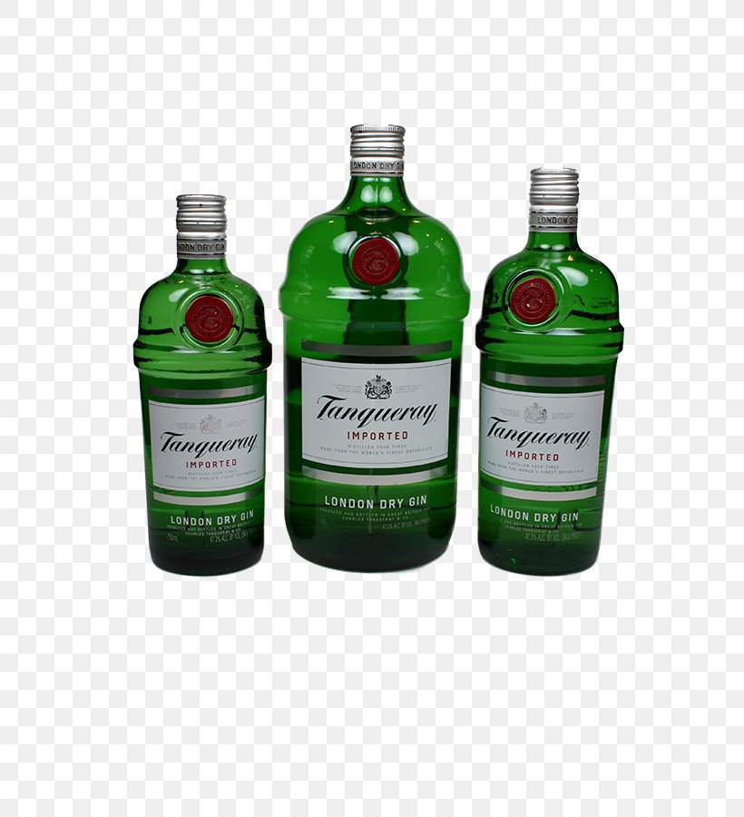 Liqueur Tanqueray Gin Distilled Beverage Whiskey, PNG, 600x900px, Liqueur, Alcoholic Beverage, Bottle, Cocktail, Distilled Beverage Download Free