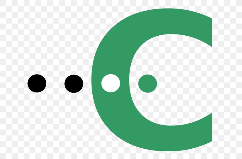 Logo Brand Green, PNG, 671x540px, Logo, Brand, Green, Smile, Symbol Download Free