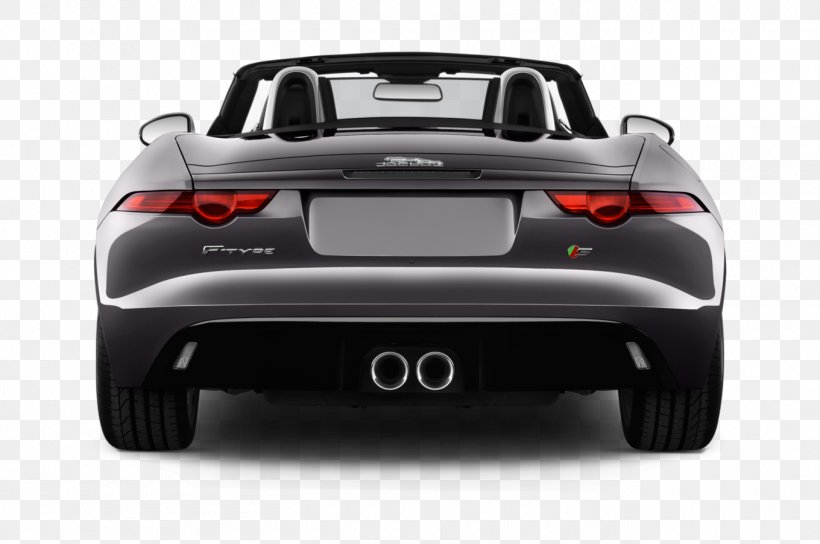 Lotus Exige Lotus Cars Jaguar Cars Personal Luxury Car, PNG, 1360x903px, Lotus Exige, Automotive Design, Automotive Exterior, Brand, Bumper Download Free
