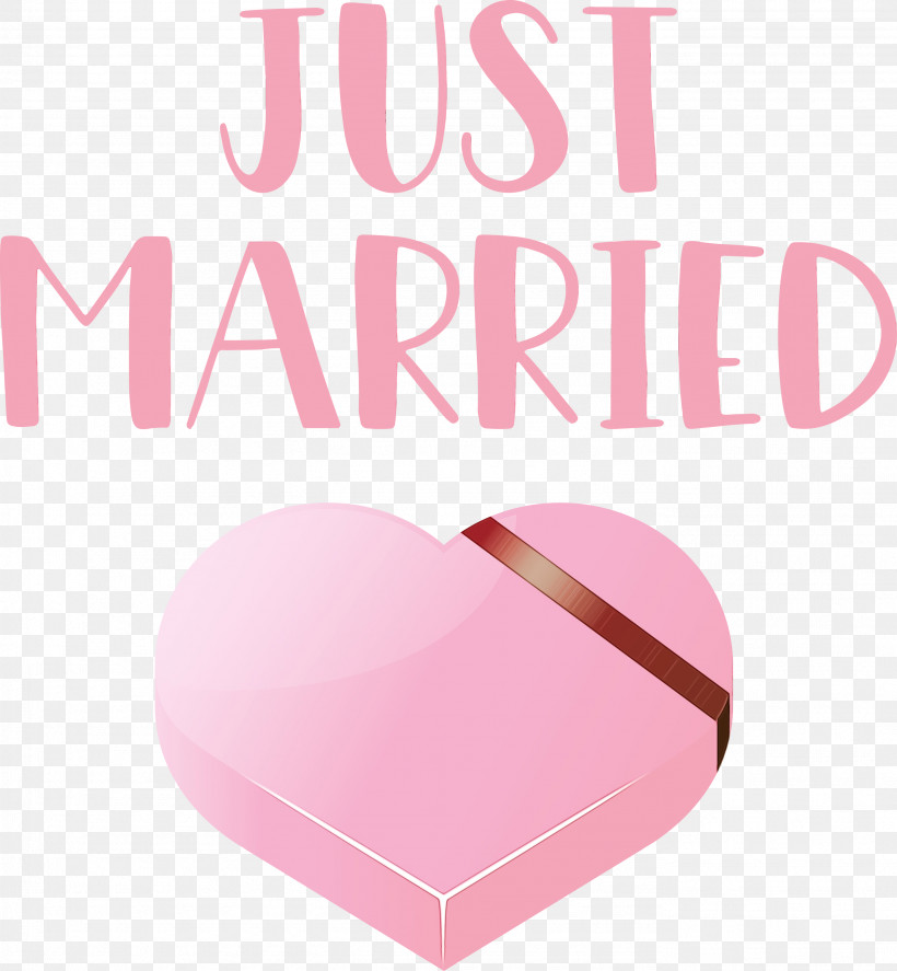 M-095 Font Heart Meter M-095, PNG, 2773x3000px, Just Married, Heart, M095, Meter, Paint Download Free