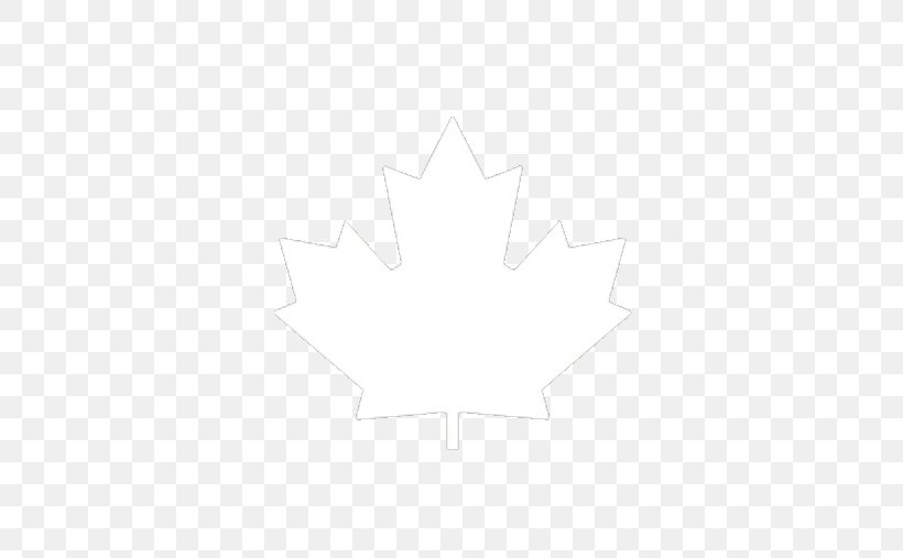 Maple Leaf Line Angle Font, PNG, 516x507px, Maple Leaf, Black And White, Flowering Plant, Leaf, Maple Download Free