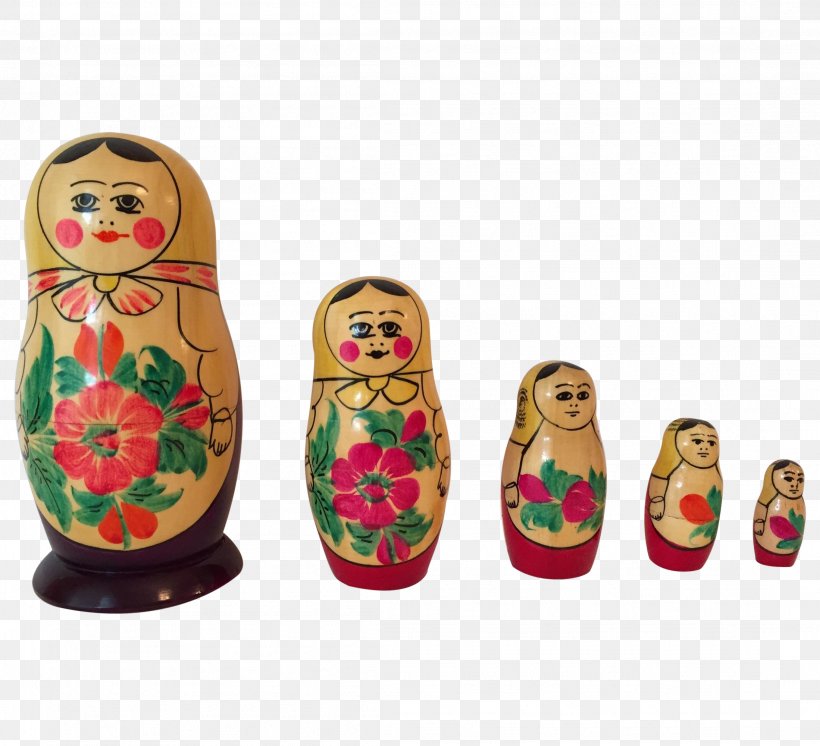 Matryoshka Doll Table Toy Couch, PNG, 2198x2000px, Matryoshka Doll, Bigstock, Chair, Coffee Tables, Couch Download Free