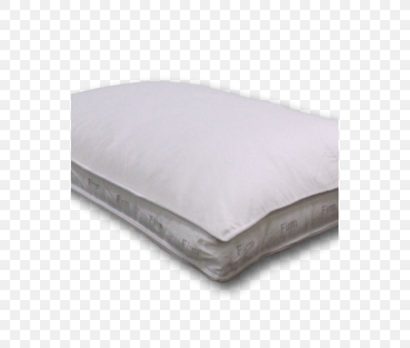Mattress Protectors Pillow Duvet Bed, PNG, 535x696px, Mattress, Allergen, Bed, Bed Sheet, Com Download Free