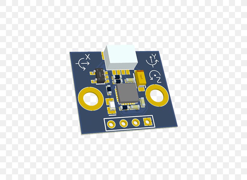 Microcontroller Electronics, PNG, 600x599px, Microcontroller, Brand, Circuit Component, Electronics, Electronics Accessory Download Free