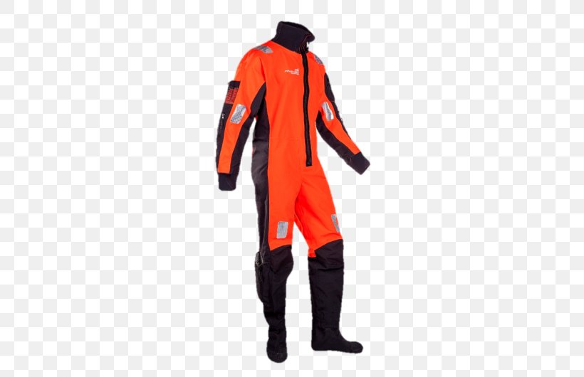 Motorcycle Protective Clothing Dry Suit Lining, PNG, 500x530px, Motorcycle Protective Clothing, Area, Clothing, Costume, Dry Suit Download Free