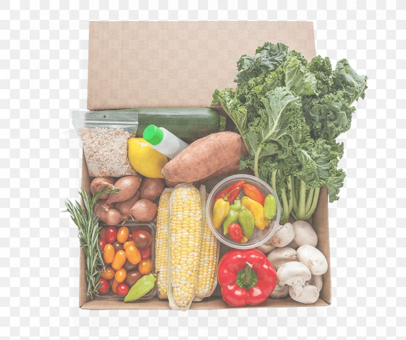 Natural Foods Vegetable Food Vegan Nutrition Food Group, PNG, 919x770px, Natural Foods, Food, Food Group, Leaf Vegetable, Superfood Download Free