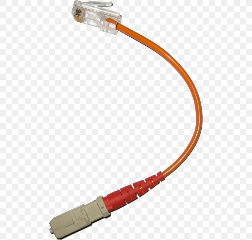 Network Cables Fibre Channel Over Ethernet Fibre Channel Over IP, PNG, 500x783px, Network Cables, Cable, Computer Network, Converged Network Adapter, Electrical Cable Download Free