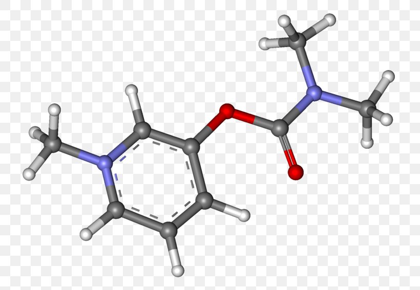 Pharmaceutical Drug Small Molecule Pyridostigmine, PNG, 800x567px, Pharmaceutical Drug, Adverse Effect, Auto Part, Ballandstick Model, Body Jewelry Download Free
