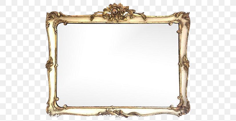 Picture Frame Frame, PNG, 620x422px, 18th Century, Picture Frames, Antique, Brass, Cabinetry Download Free