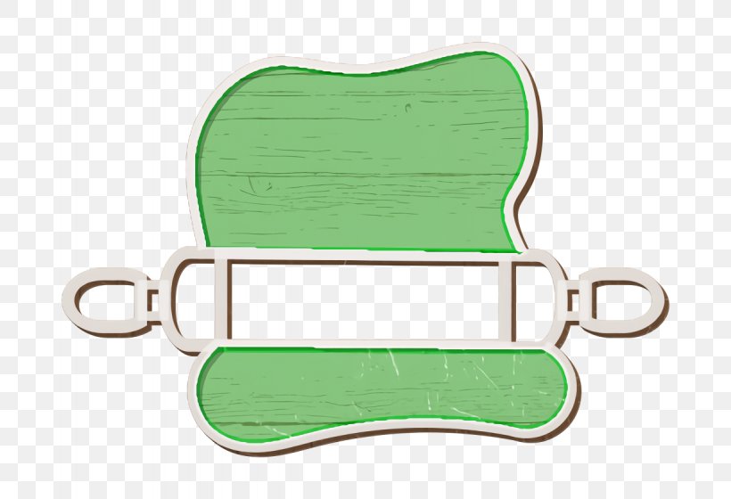Pin Icon Rolling Icon Rolling Pin Icon, PNG, 1228x840px, Pin Icon, Bottle Opener, Fashion Accessory, Flag, Green Download Free