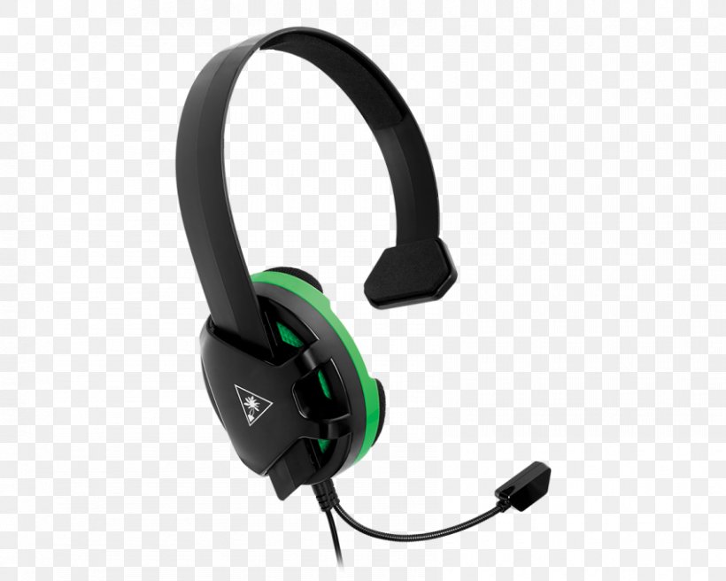 PlayStation 4 Headphones Xbox One Video Game Consoles, PNG, 850x680px, Playstation 4, All Xbox Accessory, Audio, Audio Equipment, Electronic Device Download Free