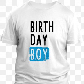 T-shirt - Printed T-shirt Printing Clothing Sleeve PNG