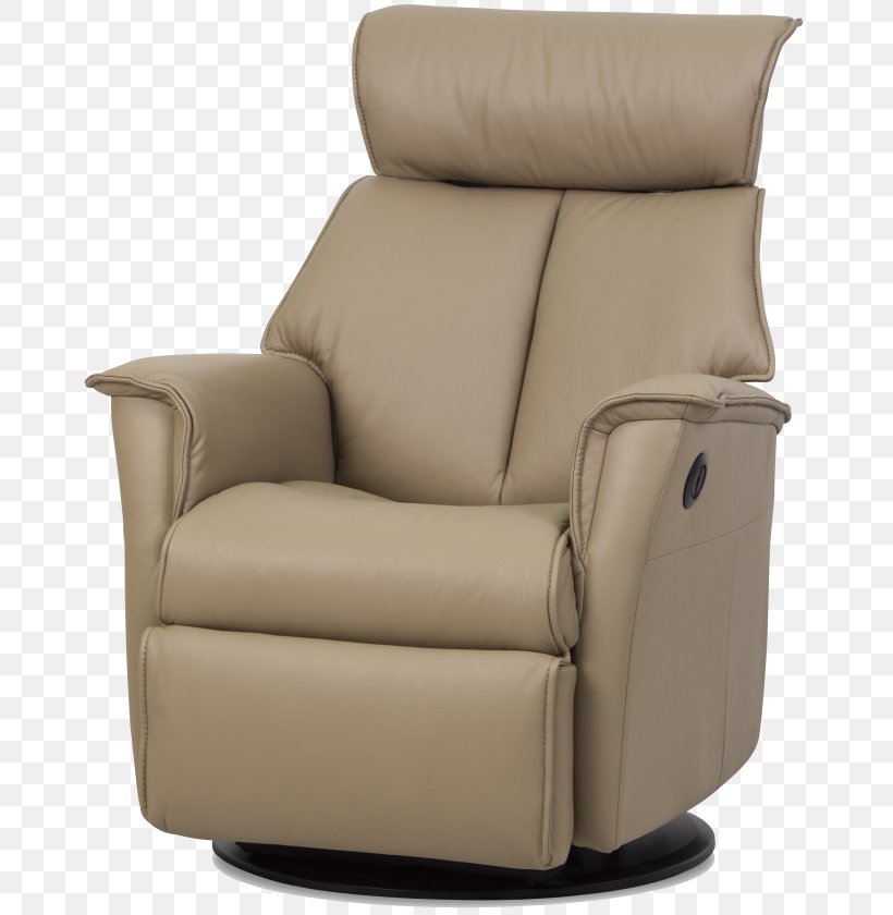 Recliner Car Seat Comfort, PNG, 683x840px, Recliner, Car, Car Seat, Car Seat Cover, Chair Download Free