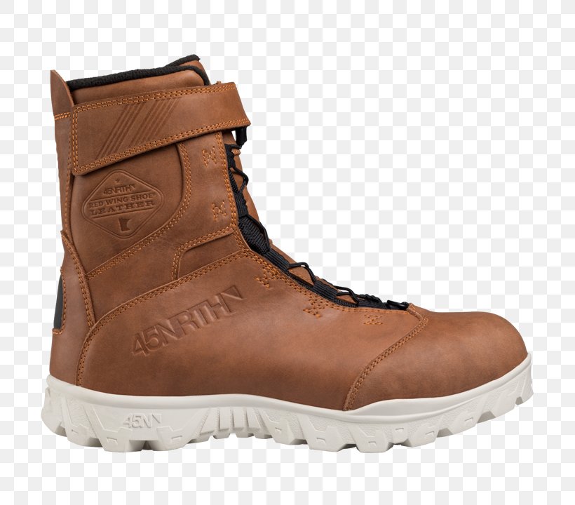 Red Wing Shoes Snow Boot Bicycle, PNG, 720x720px, Red Wing Shoes, Bicycle, Bicycle Shop, Boot, Brown Download Free