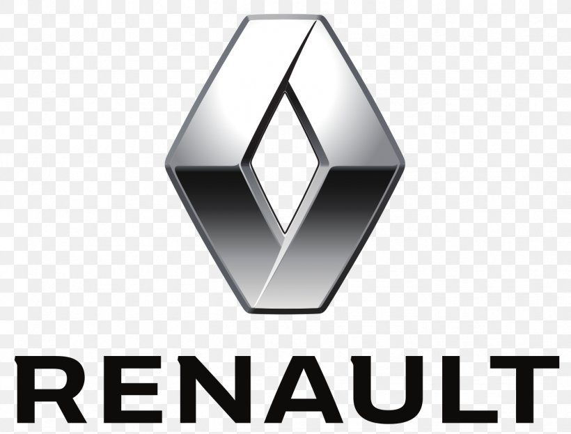 Renault Clio Car Renault Zoe Mercedes-Benz, PNG, 1361x1035px, Renault, Brand, Car, Car Dealership, Clio Renault Sport Download Free