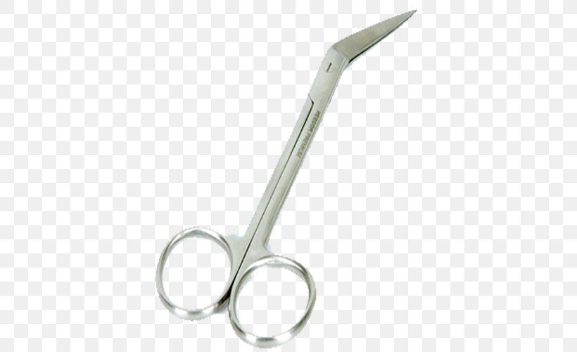 Scissors Surgical Instrument Surgery Medicine Length, PNG, 500x500px, Scissors, Acute Disease, Content Management System, Episiotomy, Hardware Download Free