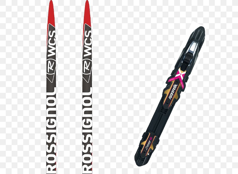 Ski Bindings Skis Rossignol Rottefella Cross-country Skiing, PNG, 600x600px, 2017, Ski Bindings, Crosscountry Cycling, Crosscountry Skiing, House Download Free