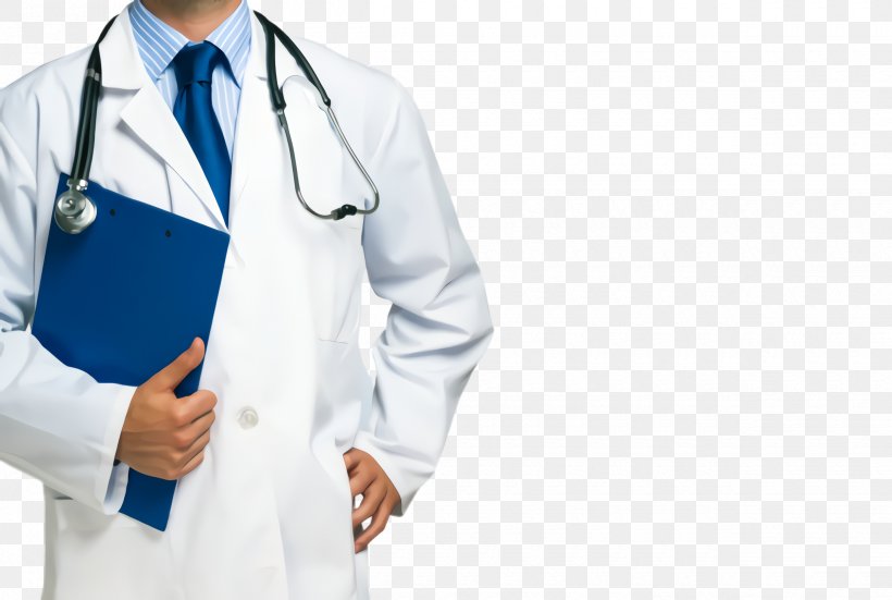 Stethoscope, PNG, 2440x1640px, White Coat, Clothing, Health Care Provider, Martial Arts Uniform, Medical Assistant Download Free