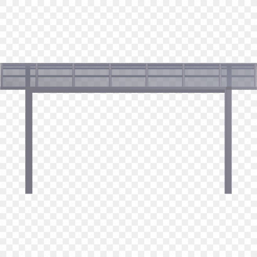 Table Dining Room Matbord Glass Plank, PNG, 1000x1000px, Table, Desk, Dining Room, Furniture, Glass Download Free