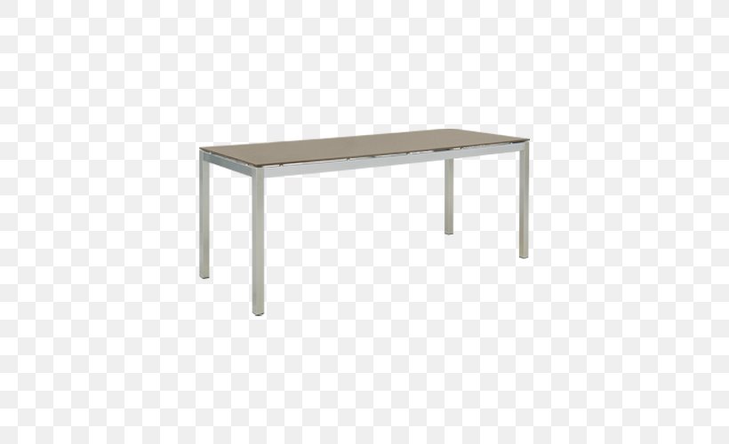 Table Garden Furniture Desk Glass, PNG, 500x500px, Table, Aluminium, Black Locust, Desk, Folding Tables Download Free