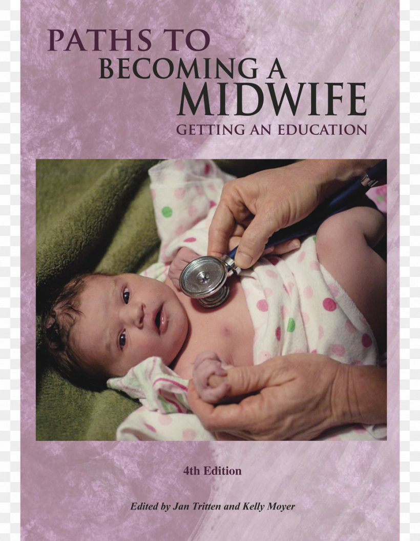 The Midwife Infant Certified Nurse Midwife Nursing Care, PNG, 932x1200px, Midwife, Bedtime, Certified Nurse Midwife, Child, Education Download Free