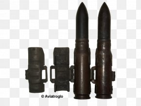 Munition - Tool Household Hardware PNG
