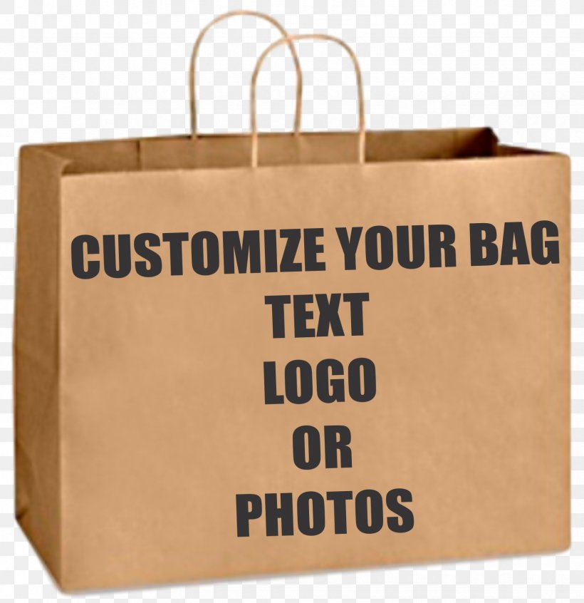 Tote Bag Kraft Paper Shopping Bags & Trolleys, PNG, 1655x1708px, Tote Bag, Bag, Brand, Carton, Handbag Download Free