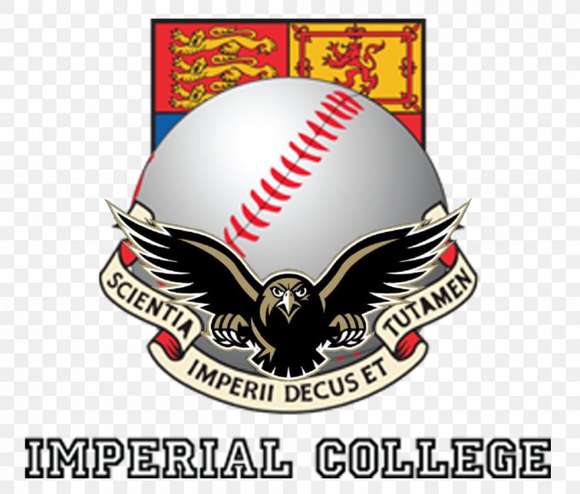 University Of Nottingham Imperial College London Essex Arrows Baseball Club Softball, PNG, 996x850px, University Of Nottingham, Baseball, Brand, College Baseball, Emblem Download Free
