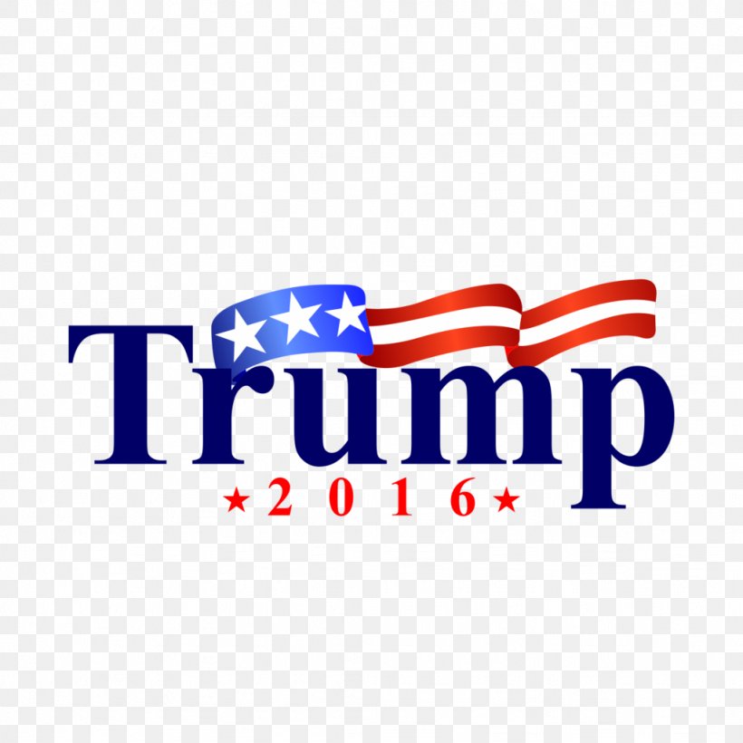 US Presidential Election 2016 Protests Against Donald Trump United States Presidency Of Donald Trump Republican Party Presidential Candidates, 2016, PNG, 1024x1024px, Us Presidential Election 2016, Area, Brand, Donald Trump, Election Download Free