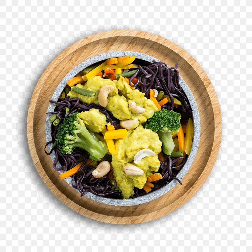 Vegetarian Cuisine Gado-gado Kant-en-klaar Outline Of Meals Food, PNG, 1024x1024px, Vegetarian Cuisine, Asian Food, Cauliflower, Cooking, Cuisine Download Free