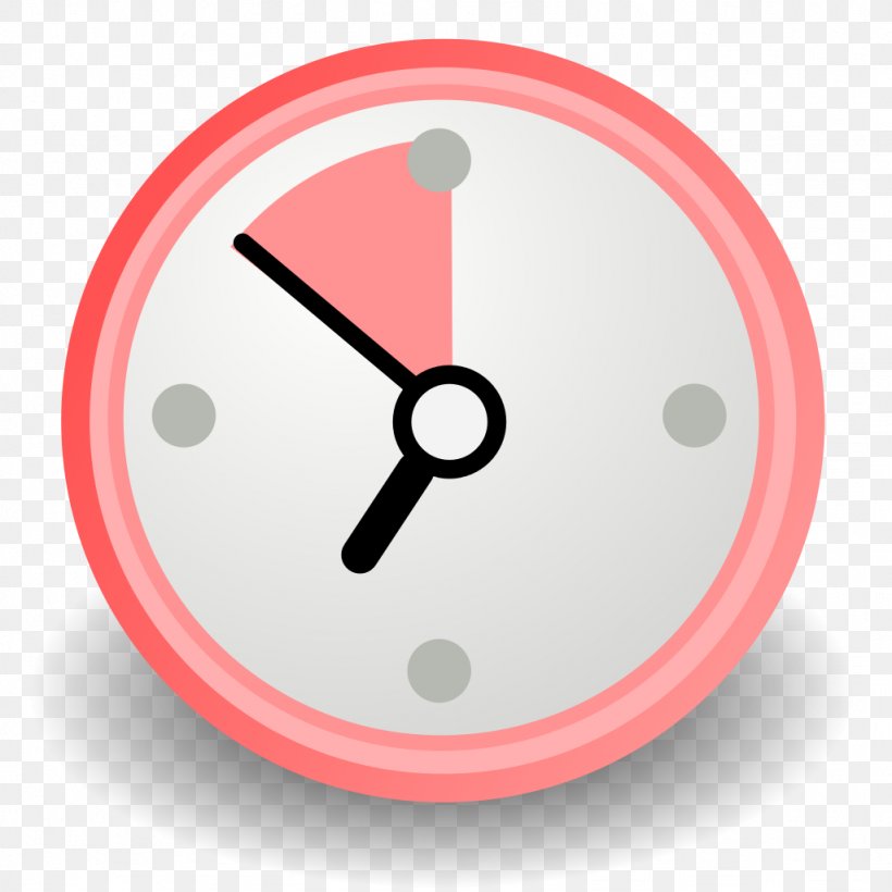 VideoScribe, PNG, 1024x1024px, Videoscribe, Animated Film, Clock, Cover Art, Google Download Free