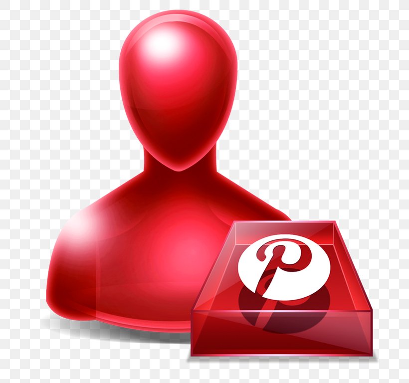 YouTube Social Media Avatar Icon Design, PNG, 768x768px, Youtube, Avatar, Brand, Heart, Icon Design Download Free